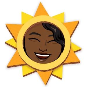 Meet your Posher, Sakile